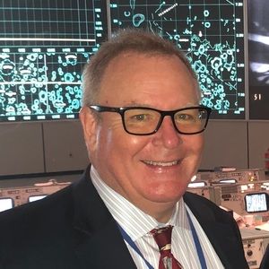 Meet your Posher, Doug